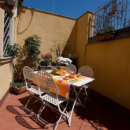 B&B A Casa Di Elena Катанія Екстер'єр фото